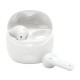 HANDS FREE BLUETOOTH  TUNE FLEX 2 WHITE ANC/IP54  & CHARGING CASE